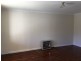80 Broughton Street, Tumut NSW 2720