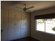 80 Broughton Street, Tumut NSW 2720