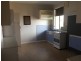 80 Broughton Street, Tumut NSW 2720