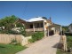 53 Carey Street,, Tumut NSW 2720