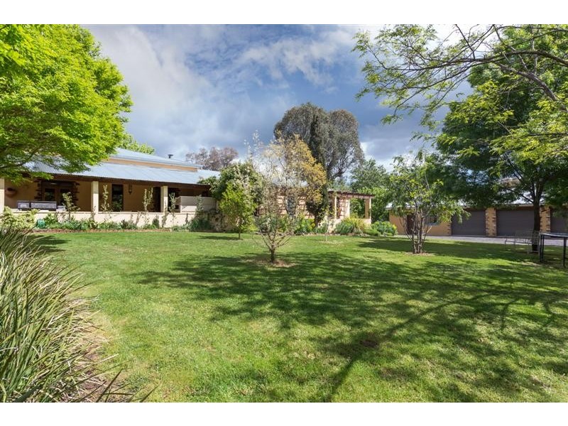Lot 28 477 Wee Jasper Road, Tumut NSW 2720