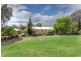 Lot 28 477 Wee Jasper Road, Tumut NSW 2720