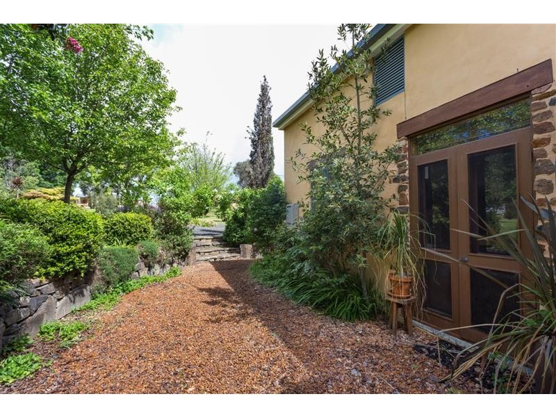 Lot 28 477 Wee Jasper Road, Tumut NSW 2720