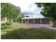 Lot 28 477 Wee Jasper Road, Tumut NSW 2720
