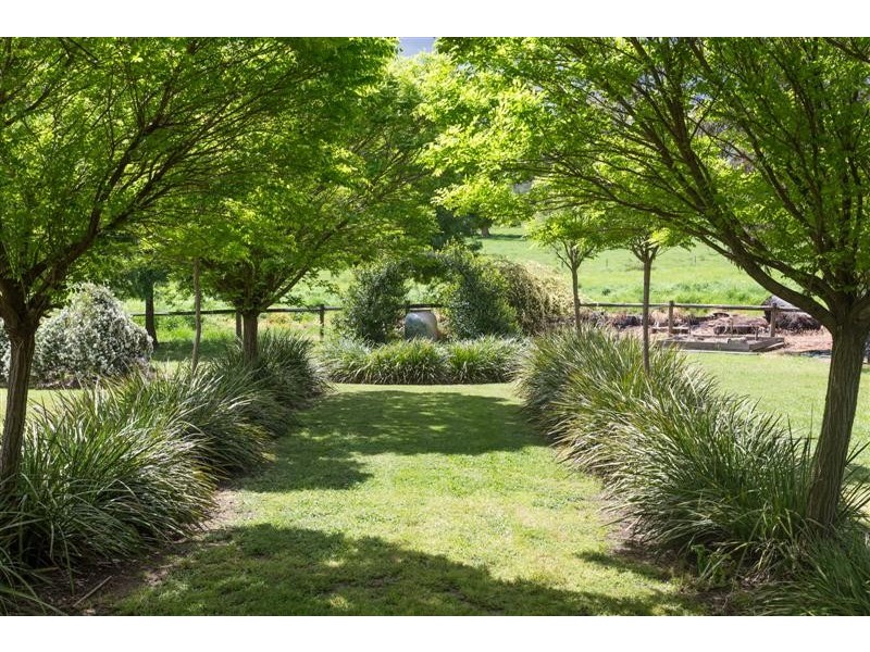 Lot 28 477 Wee Jasper Road, Tumut NSW 2720