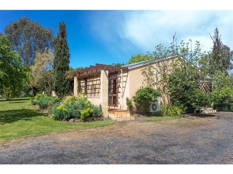 Lot 28 477 Wee Jasper Road, Tumut NSW 2720