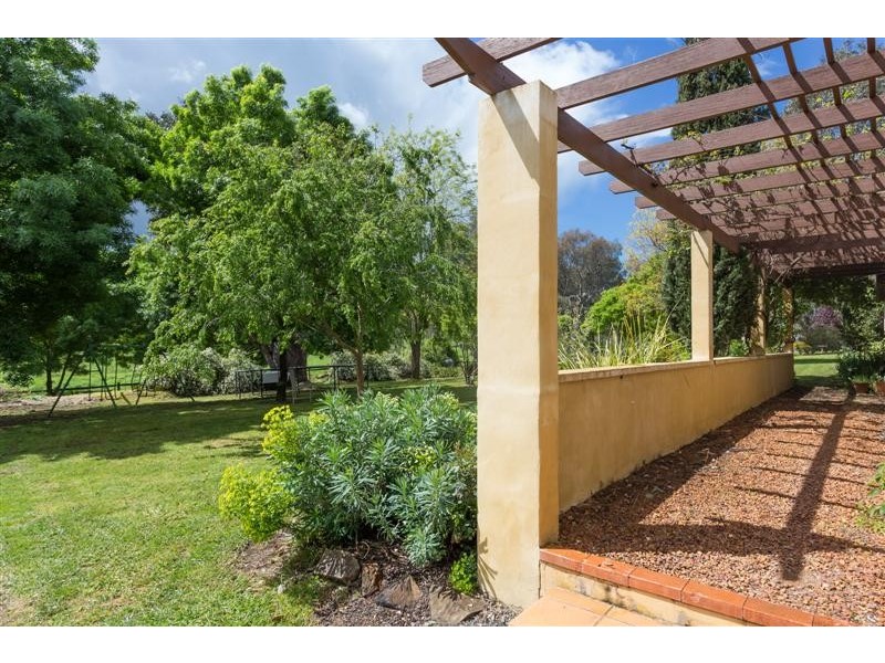 Lot 28 477 Wee Jasper Road, Tumut NSW 2720