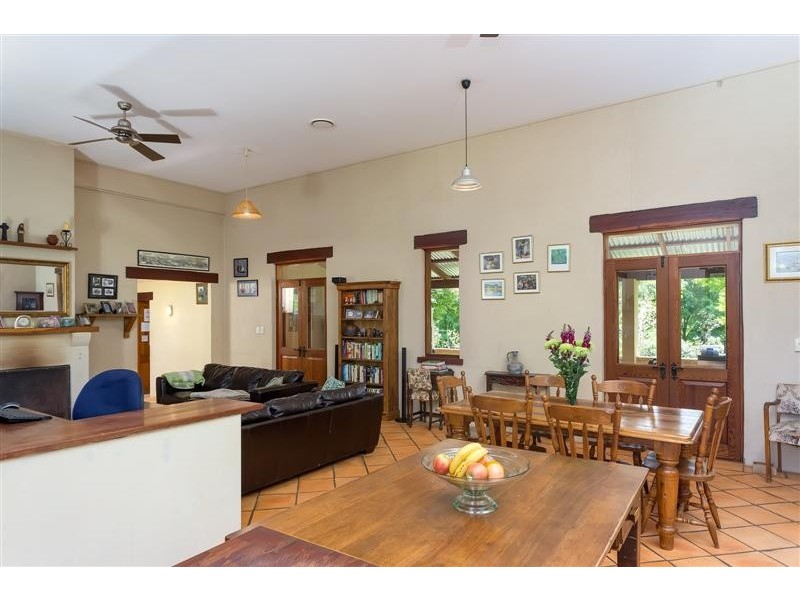 Lot 28 477 Wee Jasper Road, Tumut NSW 2720