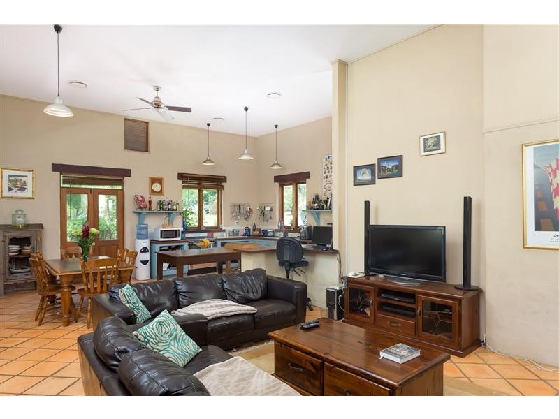 Lot 28 477 Wee Jasper Road, Tumut NSW 2720