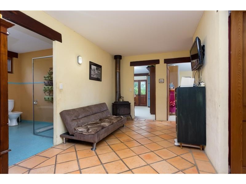 Lot 28 477 Wee Jasper Road, Tumut NSW 2720