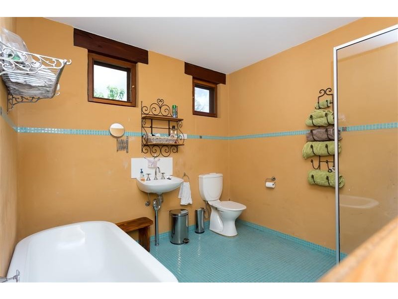 Lot 28 477 Wee Jasper Road, Tumut NSW 2720