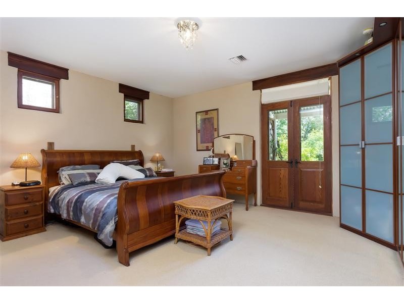 Lot 28 477 Wee Jasper Road, Tumut NSW 2720