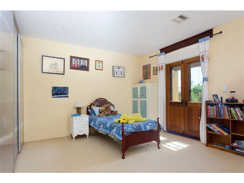 Lot 28 477 Wee Jasper Road, Tumut NSW 2720