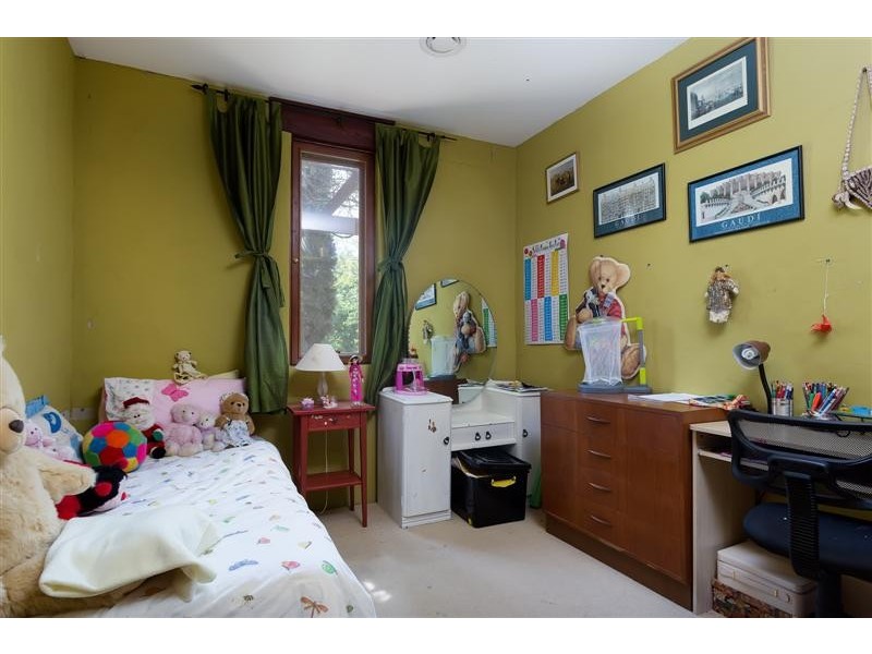 Lot 28 477 Wee Jasper Road, Tumut NSW 2720