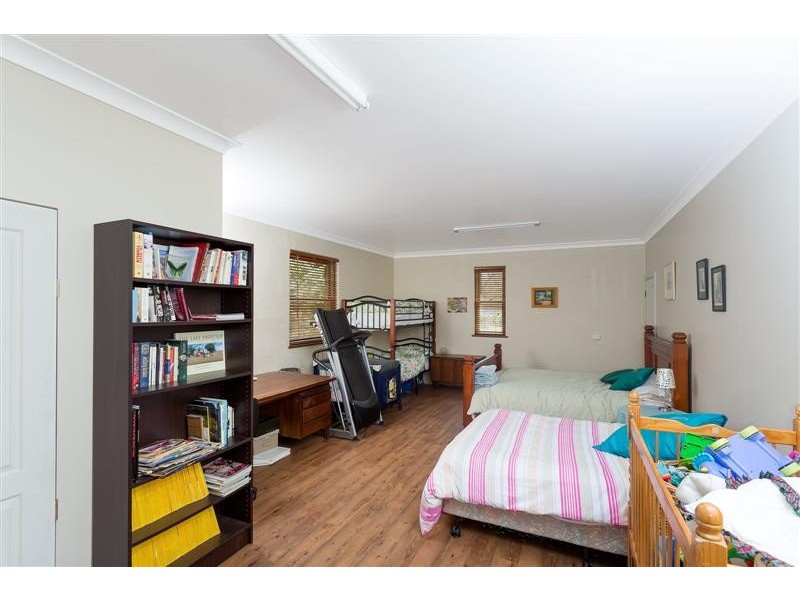 Lot 28 477 Wee Jasper Road, Tumut NSW 2720