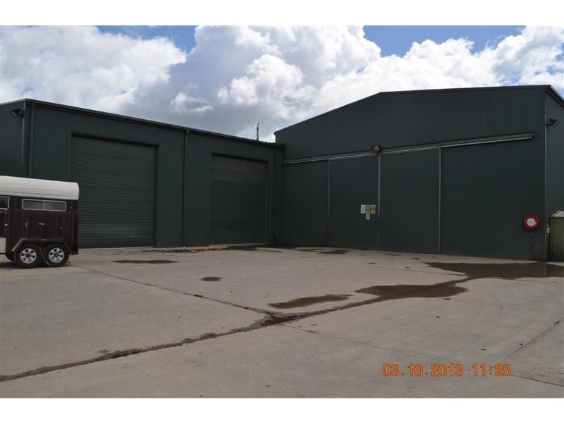 13 Sturt Close, Tumut NSW 2720