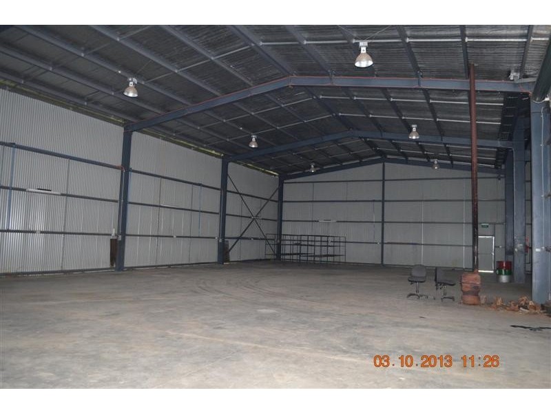 13 Sturt Close, Tumut NSW 2720