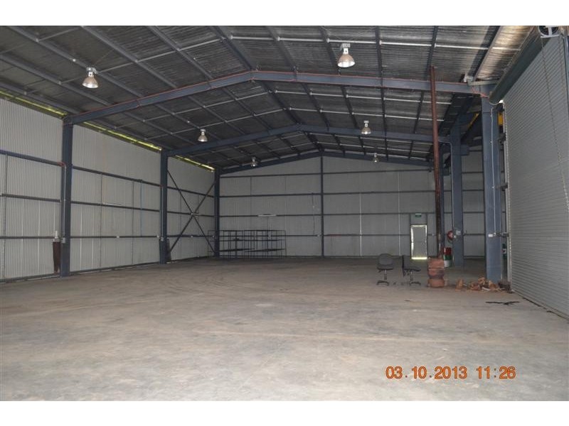 13 Sturt Close, Tumut NSW 2720