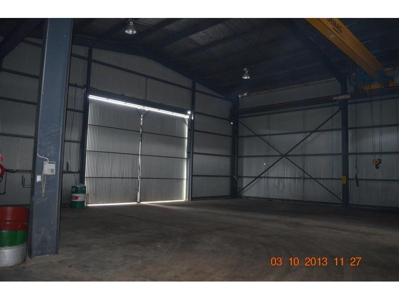 13 Sturt Close, Tumut NSW 2720