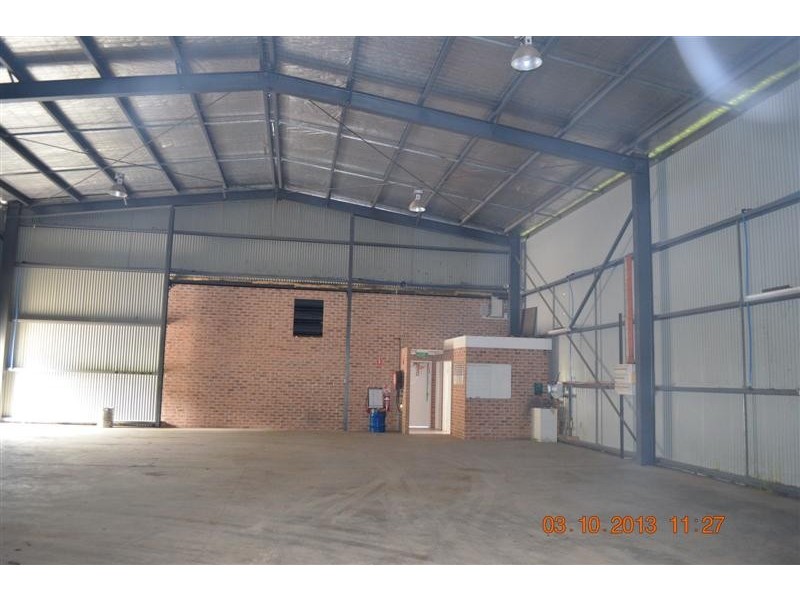 13 Sturt Close, Tumut NSW 2720