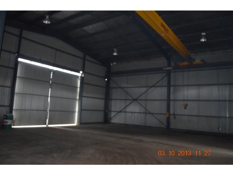 13 Sturt Close, Tumut NSW 2720