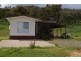 13 Sturt Close, Tumut NSW 2720