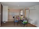 13 Sturt Close, Tumut NSW 2720