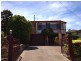37 Howick Street, Tumut NSW 2720