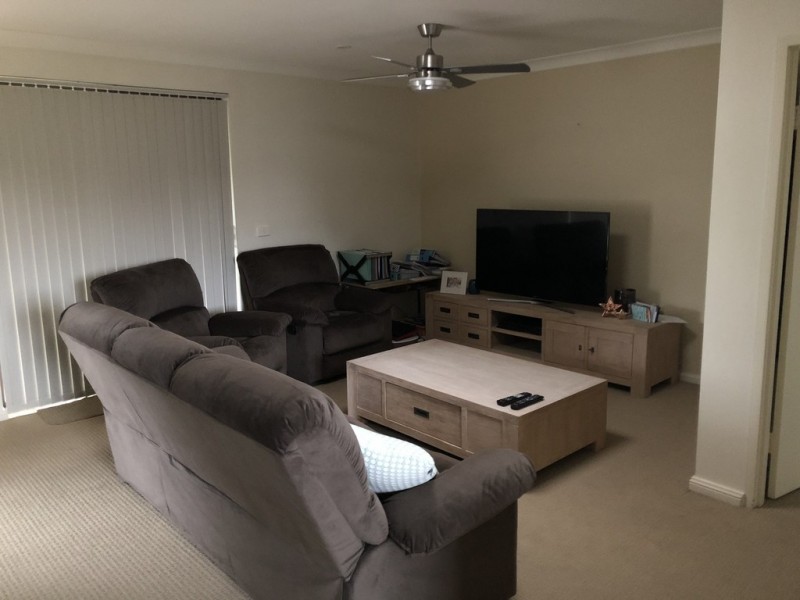 10/176 Capper Street, Tumut NSW 2720