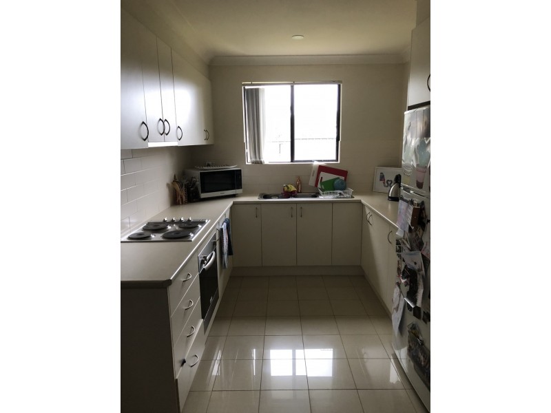 10/176 Capper Street, Tumut NSW 2720