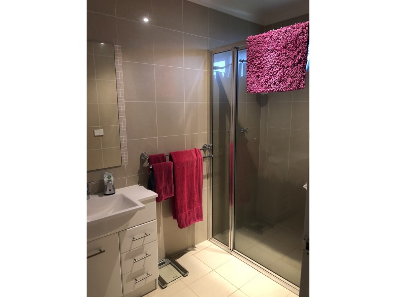 10/176 Capper Street, Tumut NSW 2720