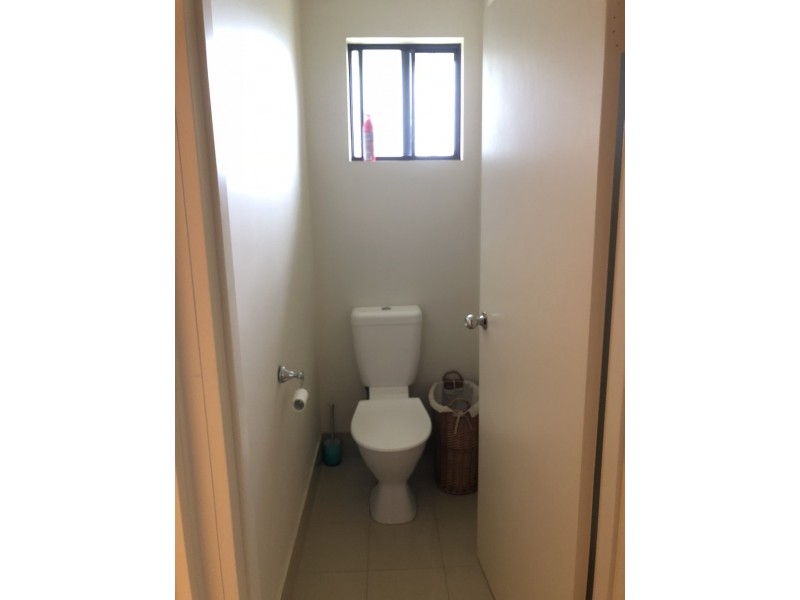 10/176 Capper Street, Tumut NSW 2720