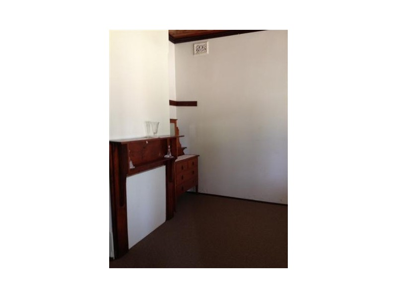 24 Fitzroy Street, Tumut NSW 2720