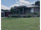 24 Booral Avenue, Tumut NSW 2720