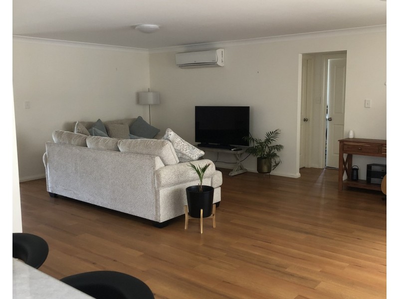 24 Booral Avenue, Tumut NSW 2720