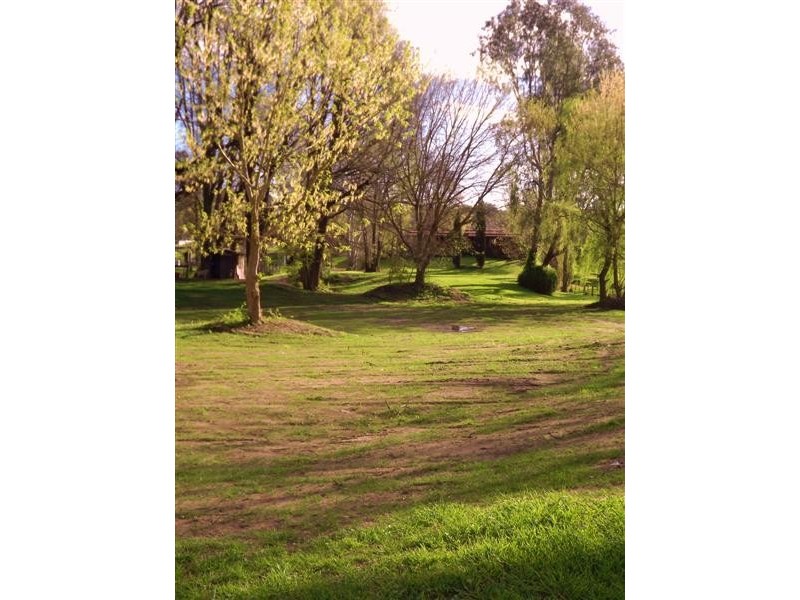 30 Fitzroy Street, Tumut NSW 2720