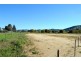 Lot 1 Jepsen Avenue, Tumut NSW 2720