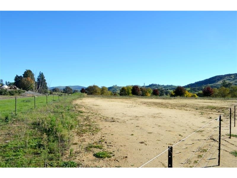 Lot 1 Jepsen Avenue, Tumut NSW 2720