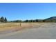 Lot 1 Jepsen Avenue, Tumut NSW 2720