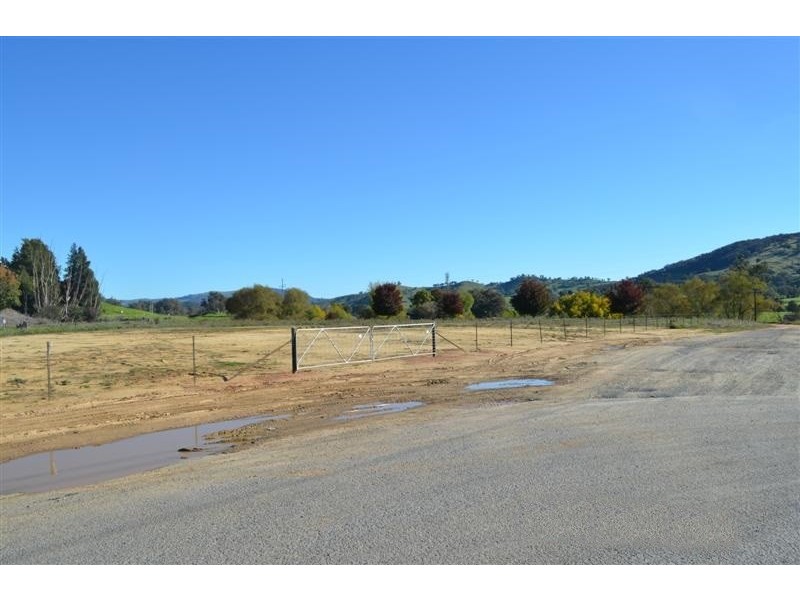 Lot 1 Jepsen Avenue, Tumut NSW 2720