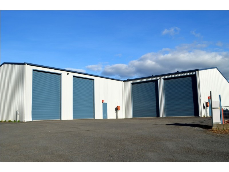 182 Snowy Mountains Highway, Tumut NSW 2720