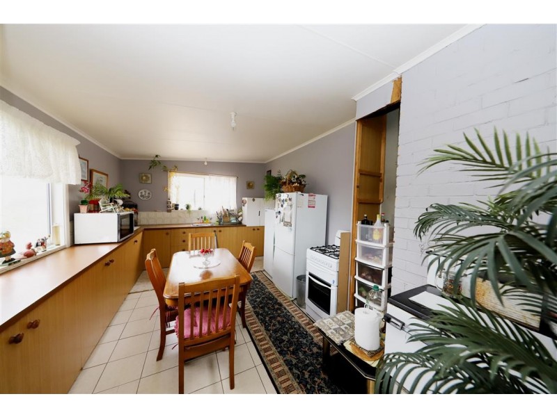 116 Mayday Road, Batlow NSW 2730