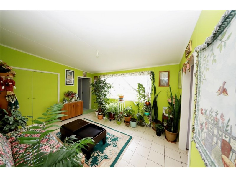 116 Mayday Road, Batlow NSW 2730