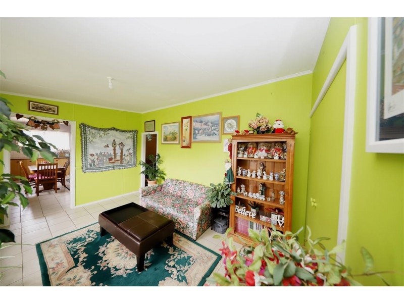 116 Mayday Road, Batlow NSW 2730