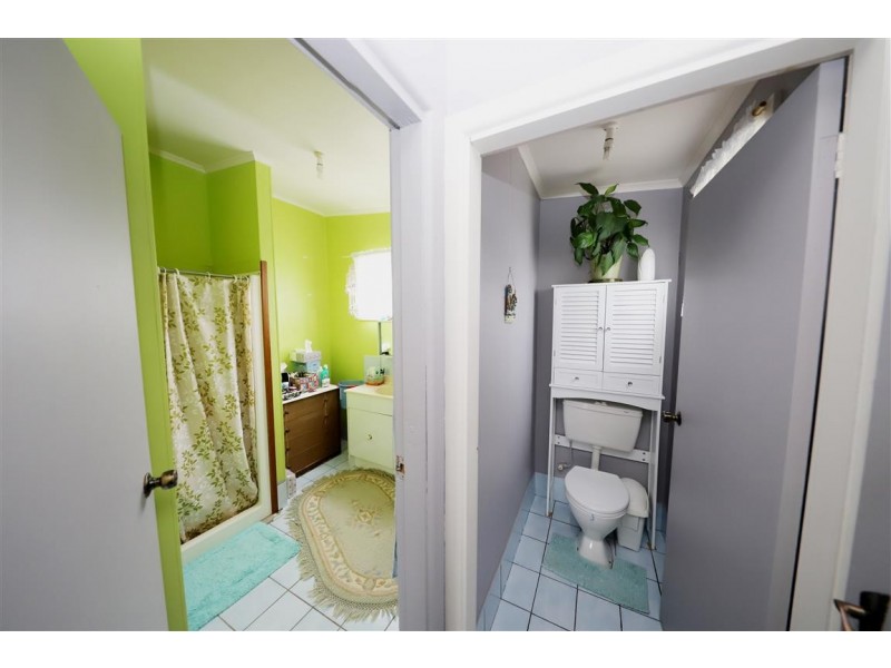 116 Mayday Road, Batlow NSW 2730