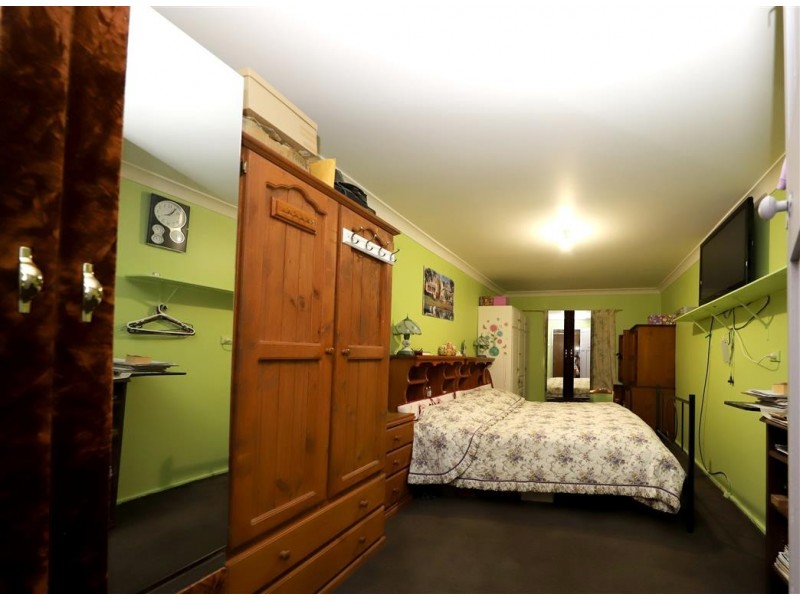 116 Mayday Road, Batlow NSW 2730