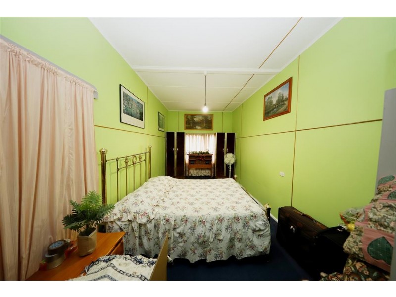 116 Mayday Road, Batlow NSW 2730