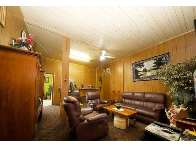 116 Mayday Road, Batlow NSW 2730