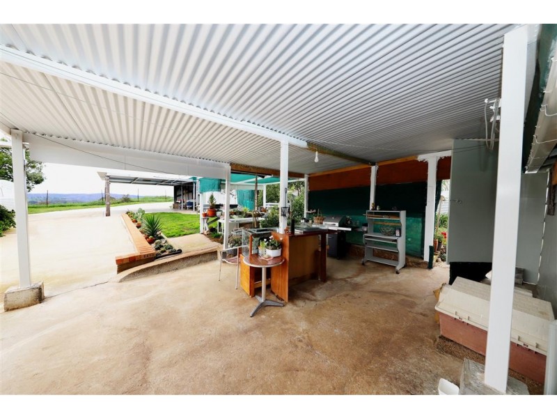 116 Mayday Road, Batlow NSW 2730