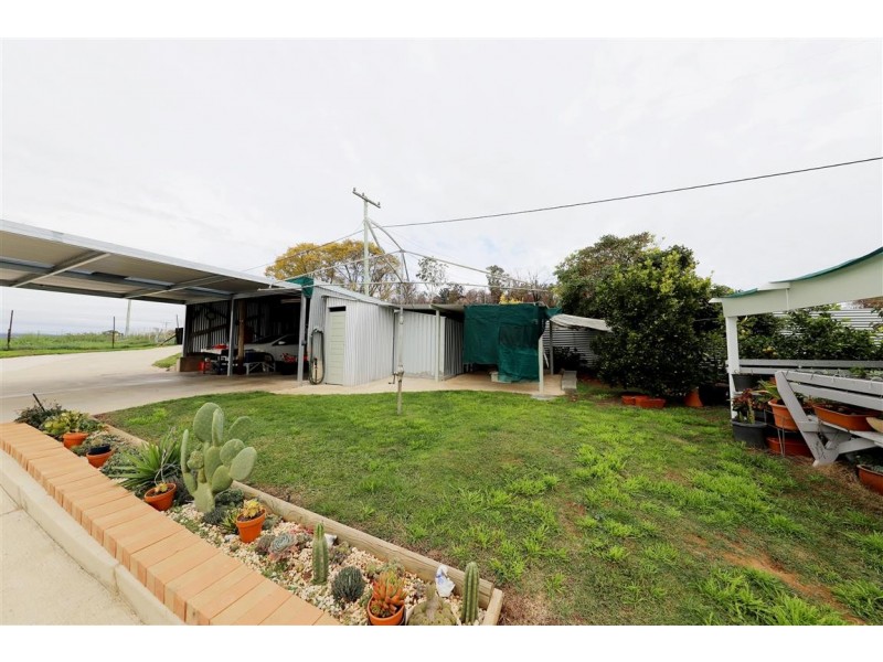 116 Mayday Road, Batlow NSW 2730